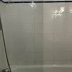 Apartment L'erable T2 Climatise