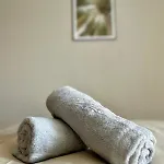L'erable T2 Climatise Apartment *