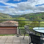 Apartment L'erable T2 Climatise