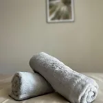 L'erable T2 Climatise Apartment *