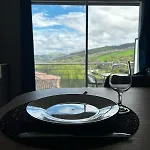 Apartment L'erable T2 Climatise Trebas