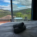 Apartment L'erable T2 Climatise