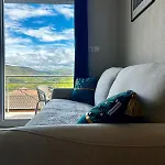 Apartment L'erable T2 Climatise *