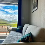 Apartment L'erable T2 Climatise