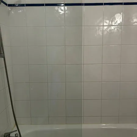 Apartman L'erable T2 Climatise