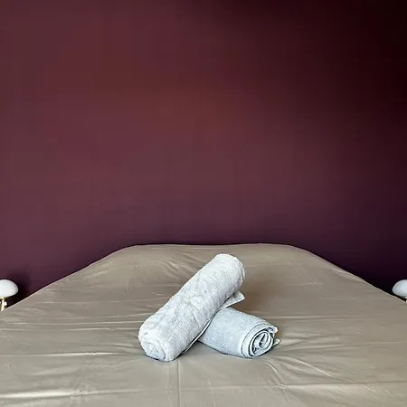 L'erable T2 Climatise *