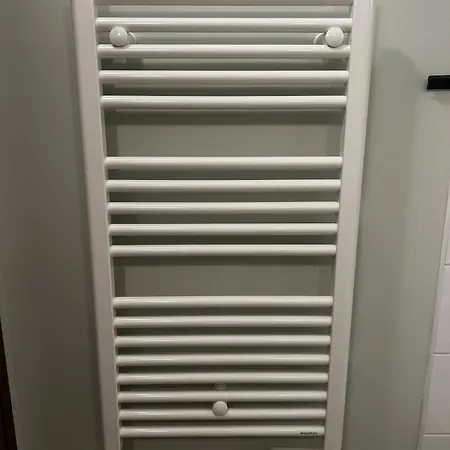 Apartman L'erable T2 Climatise