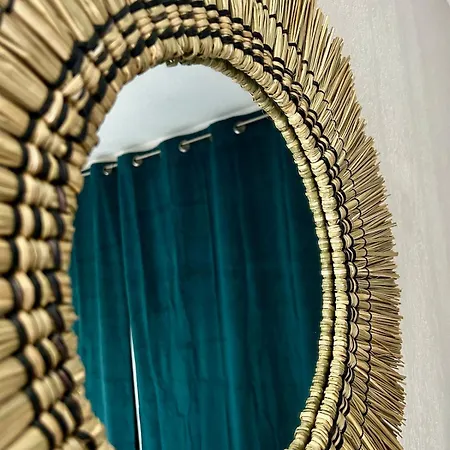 Apartman L'erable T2 Climatise Trébas