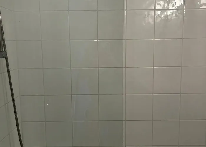 Apartmán L'erable T2 Climatise